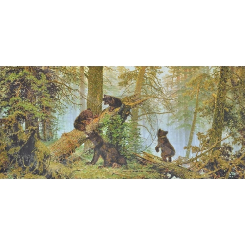 SI-203-G 33x70 N3-3 G