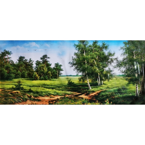 SI-322-1 33x70 N3 SI-322-1 33x70 N3