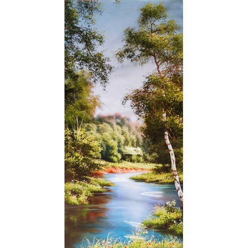 SI-379-1 33x70 N3 SI-379-1 33x70 N3