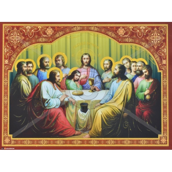 SI-384-G 50x100 N4 G