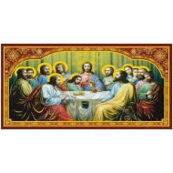 SI-384-G 33x70 N3-3G