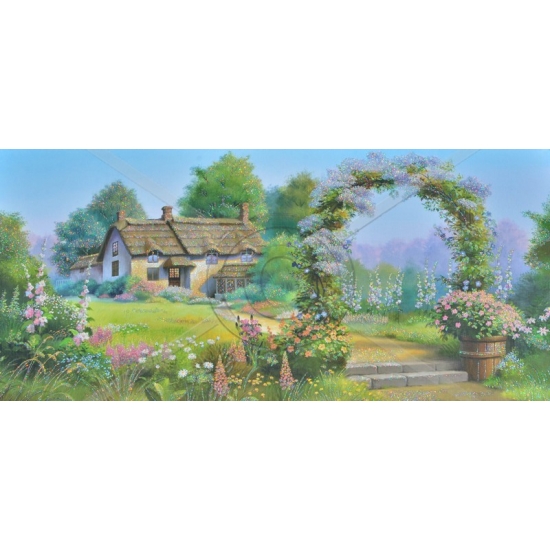 SI-471-G 33x70 N3-3 G