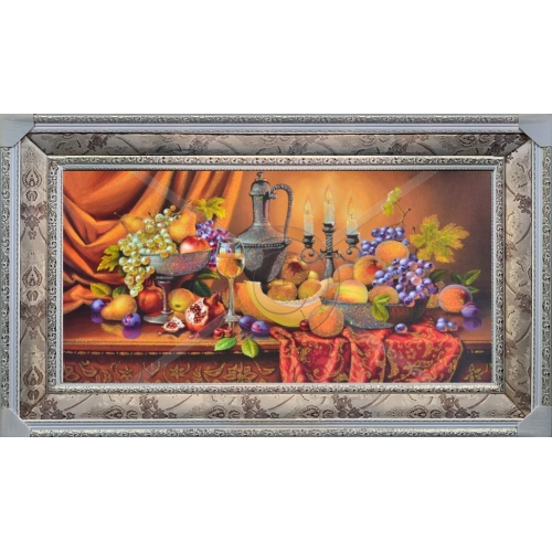 SI-473-G 33x70 N3-3 G