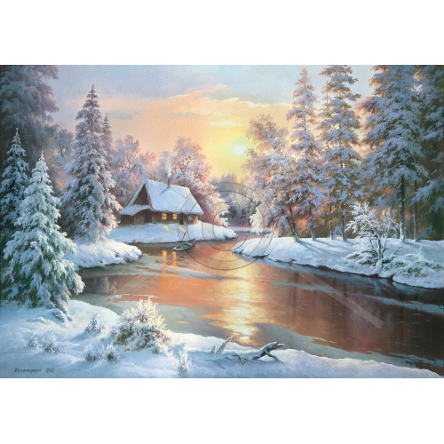 SI-474 60x100 N5 SI-474 60x100 N5