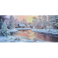 SI-474-G 33x70 N3-3 G