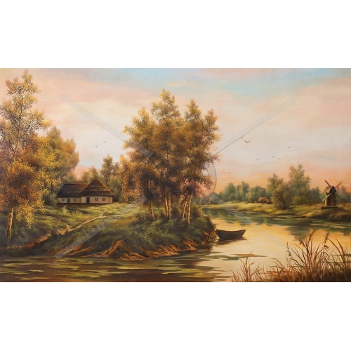 SI-489 60x100 N5 SI-489 60x100 N5