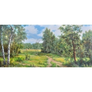 SI-491-G 50x100 N4 G