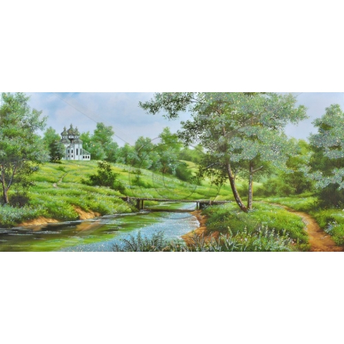 SI-493 G 50x100 N3-3 G