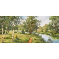 SI-497G 50x100 N3-3 G