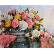 SI-514-G 33x70 N3-3 G