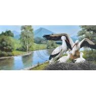 SI-515-G 50x100 N3-3 G