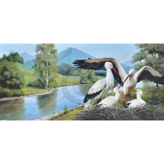 SI-515-G 50x100 N3-3 G