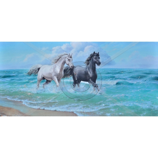 SI-517-G 50x100 N3-3 G