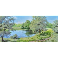 SI-527-G 50x100 N4 G