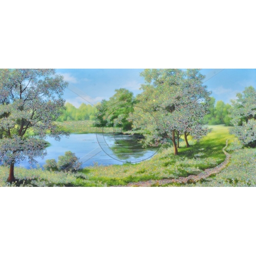 SI-527-G 50x100 N3-3 G