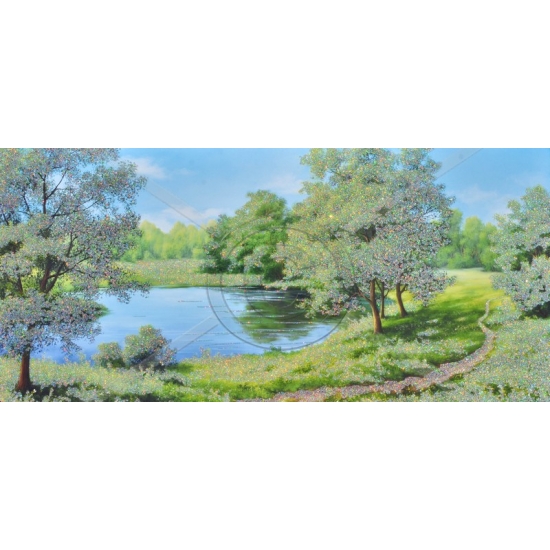 SI-527-G 50x100 N4 G