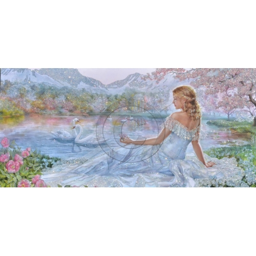 SI-548-G 50x100 N3-3 G