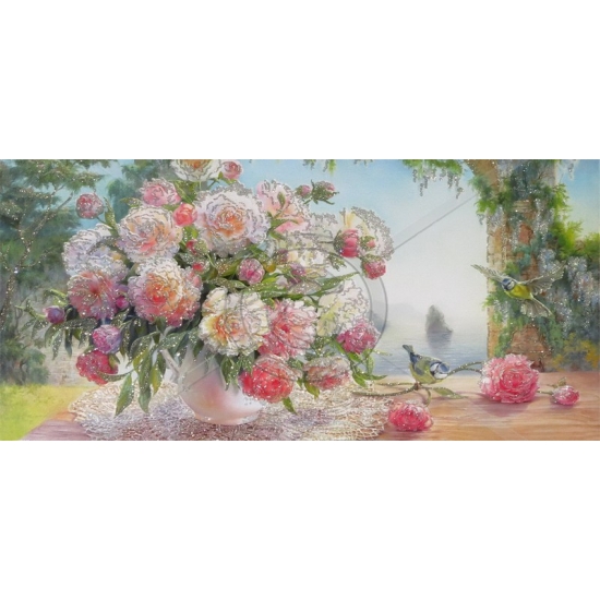 SI-551-G 33x70 N3-3 G