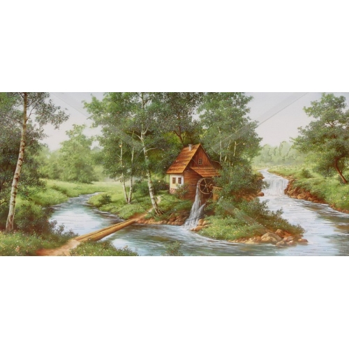 SI-559G 33x70 N3-3 G