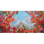 SI-574G 50x100 N3-3 G