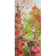 SI-581G 33x70 N3-3 G