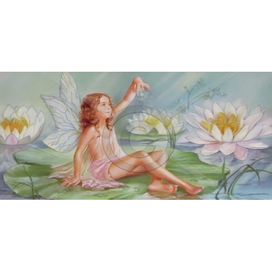 SI-593G 33x70 N3-3 G