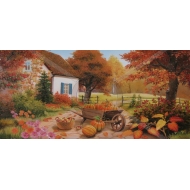 SI-597G 33x70 N3-3 G