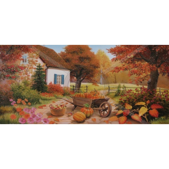 SI-597G 33x70 N3-3 G