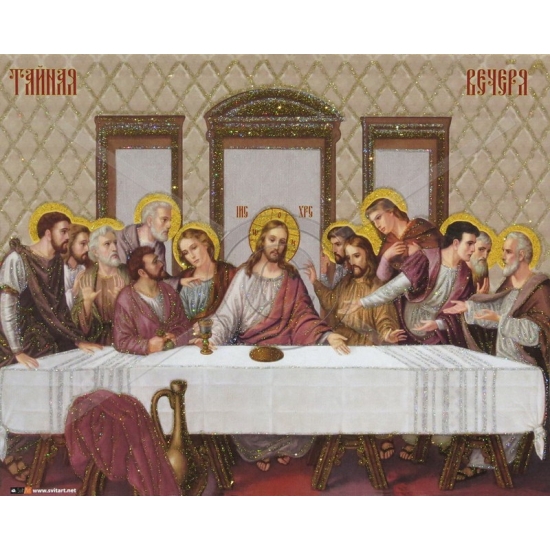 SI-608G 50x100 N3-3 G