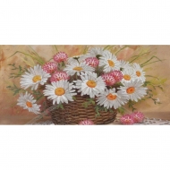 SI-612-G 50x100 N4 G