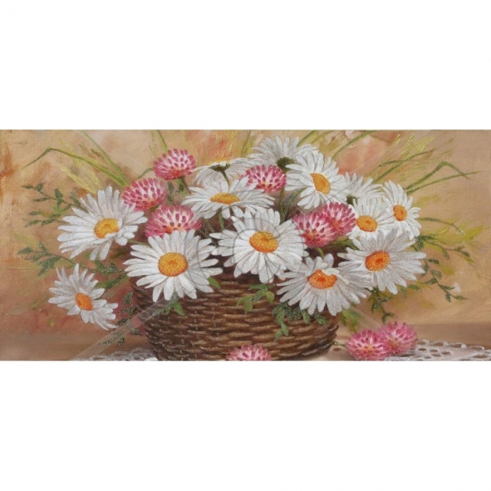 SI-612-G 50x100 N4 G