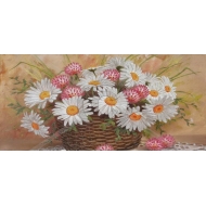 SI-612G 50x100 N3-3 G