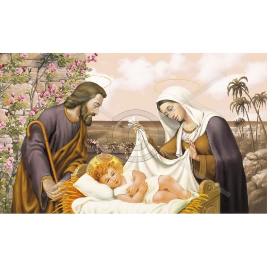 SI-622-G 33x70 N3-3G