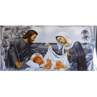 SI-622-G B/W 33x70 N3-3G