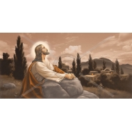 SI-624 50x100 N3-3 G