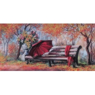 SI-680G 50x100 N3-3 G