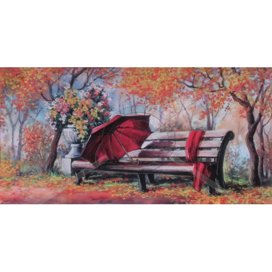 SI-680G 50x100 N3-3 G