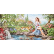 SI-700-G 50x100 N4 G