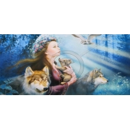 SI-713-G 50x100 N4 G 