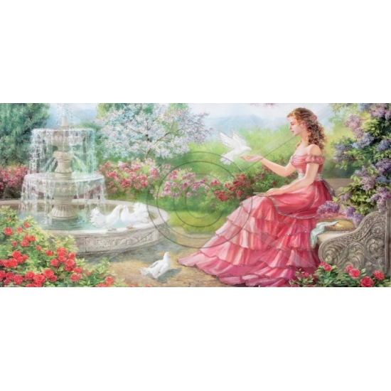 SI-720G 50x100 N3-3 G