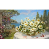 SI-722-G 50x100 N4 G