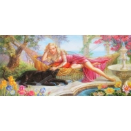 SI-727G 50x100 N3-3 G