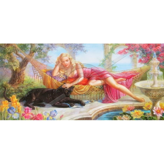 SI-727G 50x100 N3-3 G