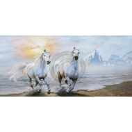 SI-728-G 33x70 N3-3 G