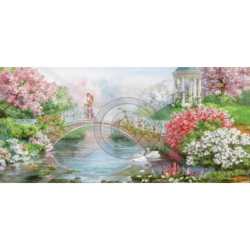 SI-735 40x50 N3 SI-735 40x50 N3