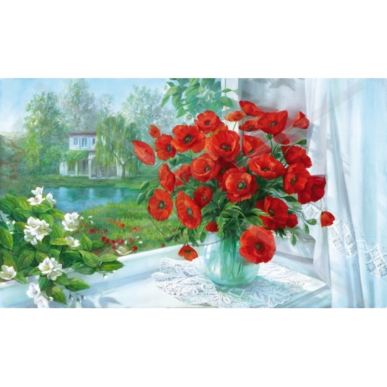 SI-816-G 50x100 N3-3 G