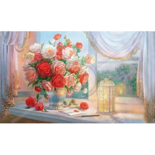 SI-817 40x50 N3 SI-817 40x50 N3