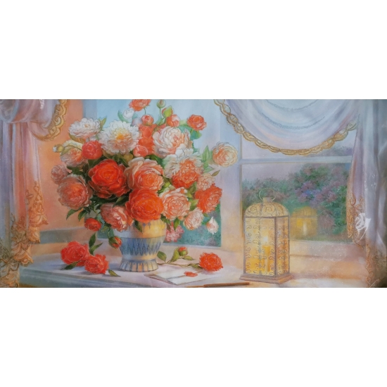 SI-817-G 50x100 N4 G