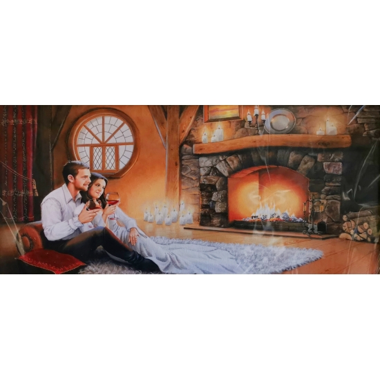 SI-825-G 50x100 N4 G 