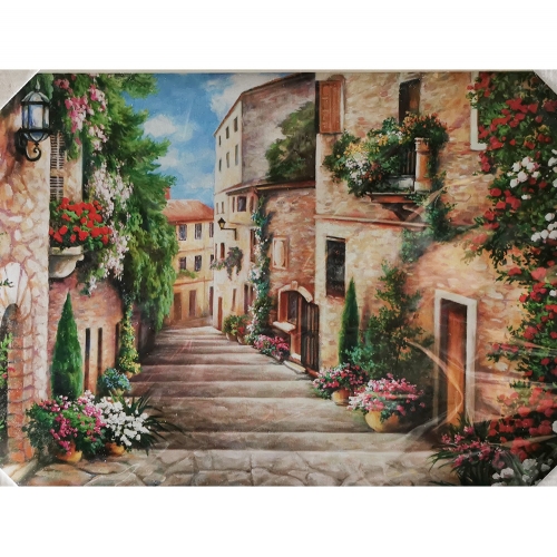 SI-826 30x40 N3 SI-826 30x40 N3